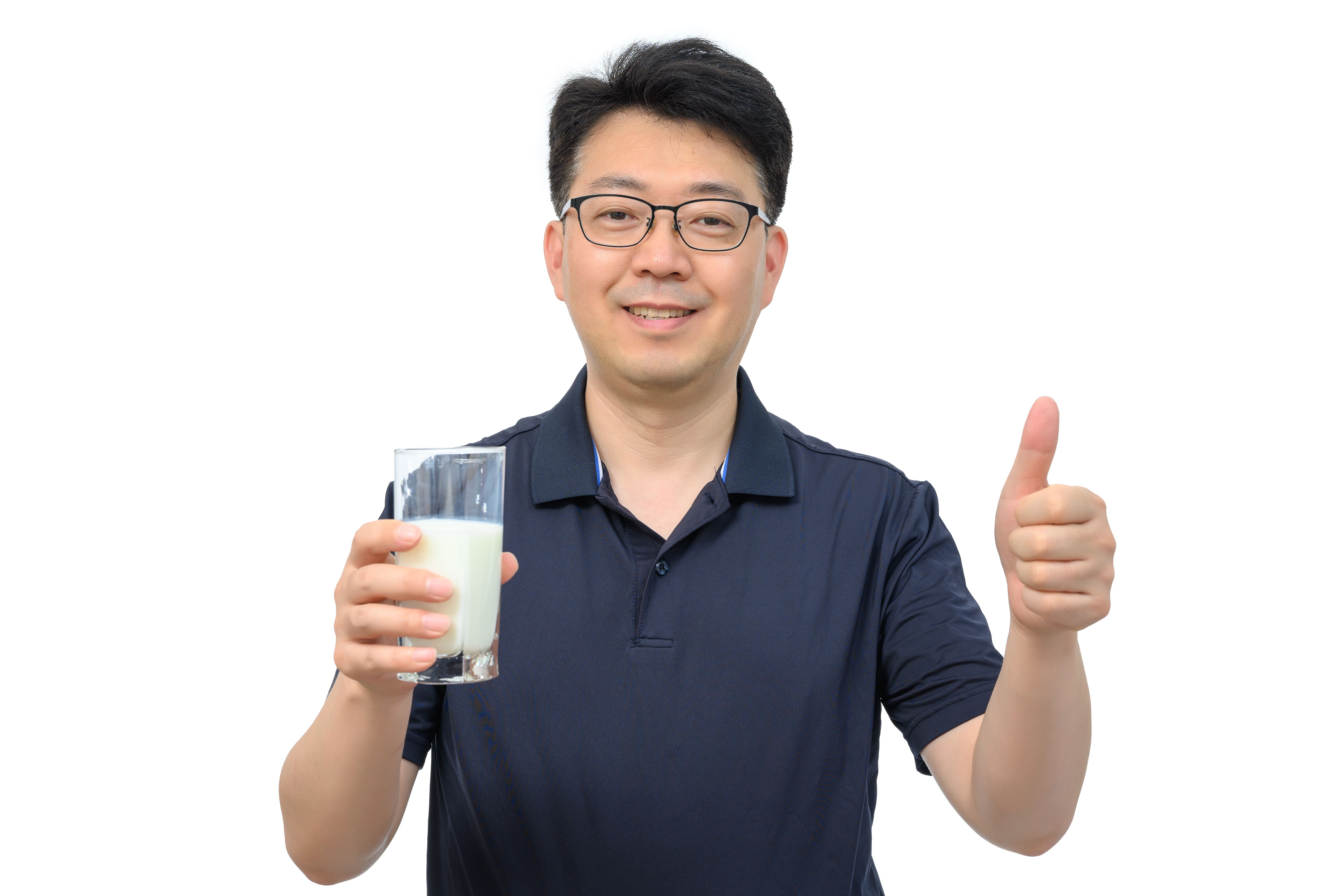 3 Minuman yang Aman untuk Penderita Diabetes