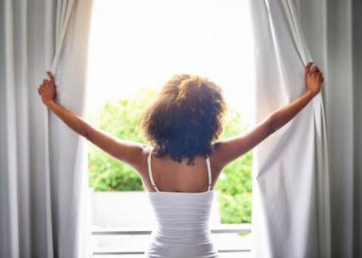 Kebiasaan di Pagi Hari Penyebab Kenaikan Berat Badan