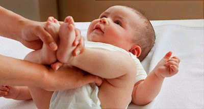 Pentingnya Sirkulasi Udara Pada Popok Anak