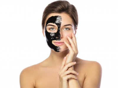 Cara Mengatasi Flek Hitam Pada Wajah