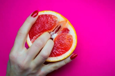 Vagina Sempit Ternyata Tidak Selalu Baik