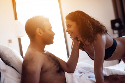 Morning Sex Punya Banyak Manfaat, Sayang Untuk Dilewatkan!