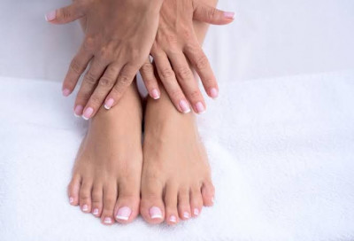 Waspada Kaki dan Tangan Sering Kesemutan