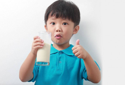 Kondisi Anak yang Butuh Probiotik Lebih Banyak