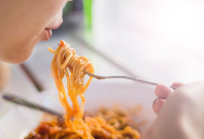 Cara Mudah Bakar Kalori Setelah Makan Mie Instan