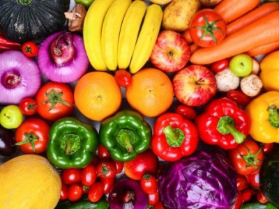 Tips Agar Diet Anda Menjadi Sehat