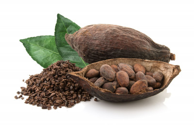 Apa Itu Kakao, dan Apa Bedanya dengan Kokoa?