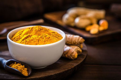 Kenali Imunomodulator Herbal Untuk Perkuat Imunitas Tubuh di Masa Pandemi