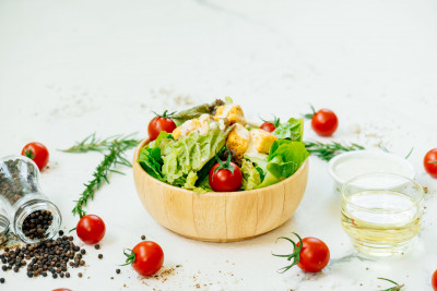 Makanan yang Baik Dikonsumsi Untuk Wanita yang Sedang Menyusui