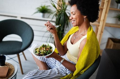 Kesalahan Diet Rendah karbohidrat yang Harus Dihindari Penderita Diabetes