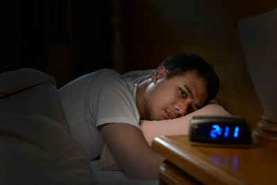 Studi: Tidur yang Buruk Memperburuk Usia Biologis