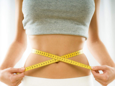 Bahaya Menurunkan Berat Badan Terlalu Cepat