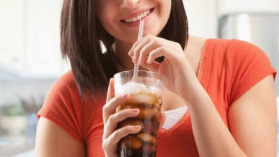Waspada Minuman & Makanan Penyebab Sakit Ginjal