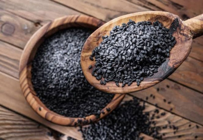 Benarkah Jintan Hitam dapat Menurunkan Tekanan Darah?