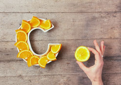 Cara Aman Konsumsi Vitamin C Yang Aman Bagi Lambung