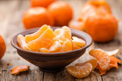 Daftar Makanan yang Dapat Mencegah Penyumbatan Arteri