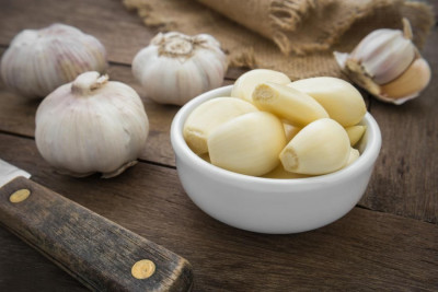 5 Makanan Penurun Tekanan Darah dan Menjaga Kesehatan Jantung