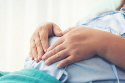 Persiapan Melahirkan Anak Pertama yang Perlu Diketahui