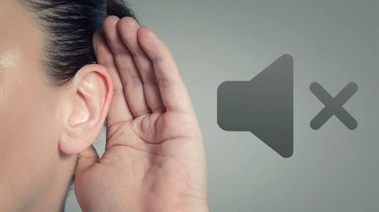 Mencegah Gangguan Indera Pendengaran di Usia Lanjut dengan Berolahraga