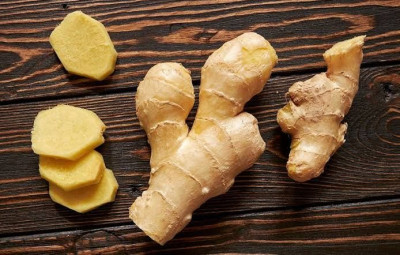 4 Jenis Makanan Ini Bisa Cegah Kanker Usus Besar