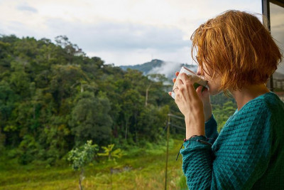 5 Langkah Mudah Tingkatkan Metabolisme
