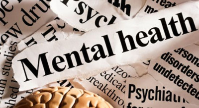 Kiat untuk Dapatkan Kondisi Mental yang Lebih Sehat