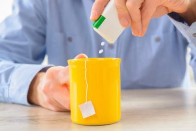 Studi: Ada Keterkaitan Antara Pemanis Buatan dan Risiko Kanker