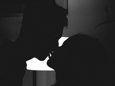 Wahai Kaum Pria, Ini Tips Foreplay untuk Puaskan Pasangan Anda