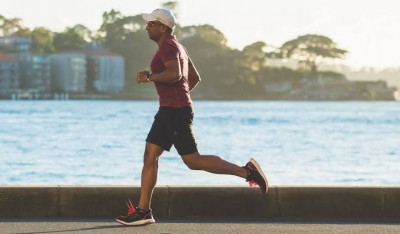 Ini Hal-Hal yang Harus Diperhatikan Bagi para Runners