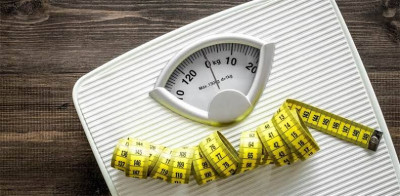 Penyebab Berat Badan Susah Turun Meski Sudah Diet