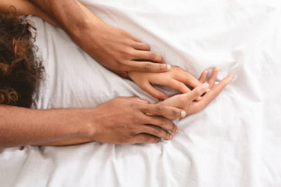 Sperma Bisa Menembus Dari Pusar: Mitos Atau Fakta