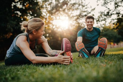 Tips Pemenuhan Nutrisi sebelum Memulai Program Kesuburan