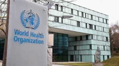 WHO Lakukan Penelitian Lanjutan untuk Temukan Asal Mula Virus Corona