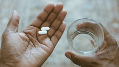 Studi: Mengurangi Obat Anti Depresan Bisa Cegah Kambuhnya Depresi