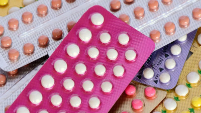 Mitos atau Fakta: Minum Pil KB Terlalu Lama Bikin Susah Hamil