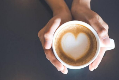 Kapan Usia yang Tepat bagi Seorang Anak Minum Kopi?