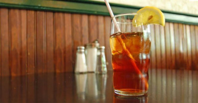 Minuman yang Dapat Meningkatkan Peradangan