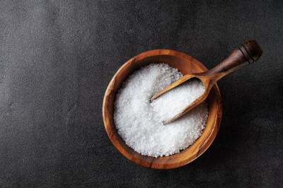 Makanan Yang Harus Anda Hindari Agar Jantung Tetap Sehat