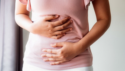 Periode Menstruasi Anda Terlewat? Mungkin Ini Penyebabnya