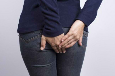 Mengenal Abses Anus, Gejala, Penyebab, dan Cara Mengobati