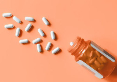 Fluvoxamine Berpotensi Jadi Obat Baru untuk Melawan COVID-19