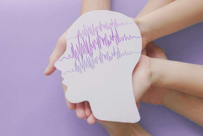 Benarkah Epilepsi Bisa Menular? Ini Jawabannya