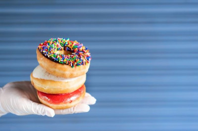 Makanan yang Perlu Dihindari Bagi Penderita Diabetes