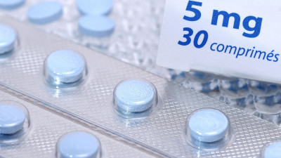 Peneliti Temukan Obat Anti Alergi untuk Lawan Gejala Long COVID
