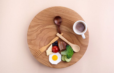 5 Kesalahan yang Sering Dilakukan Ketika Melakukan Intermittent Fasting