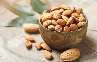 Diet Untuk Mengatasi Kelelahan