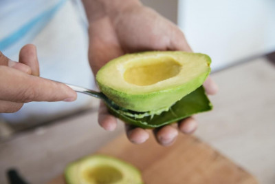 Apa Saja Makanan yang Baik untuk Dimakan Sebelum Berolahraga?