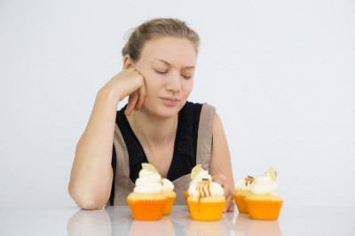 Tips Mengembalikan Nafsu Makan Agar Kembali Normal