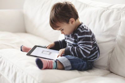 Radiasi Sinyal Wi-Fi Bisa Picu Kanker?