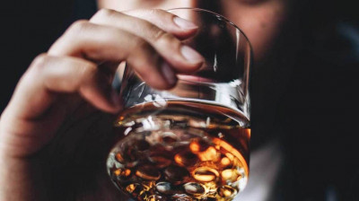 Apa yang Harus Dilakukan Jika Keracunan Alkohol